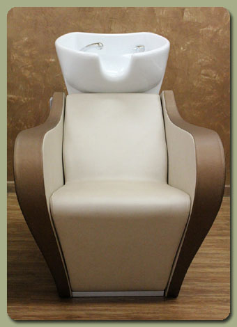 salon_4
