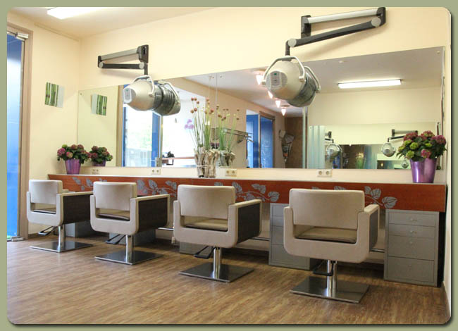 salon_6